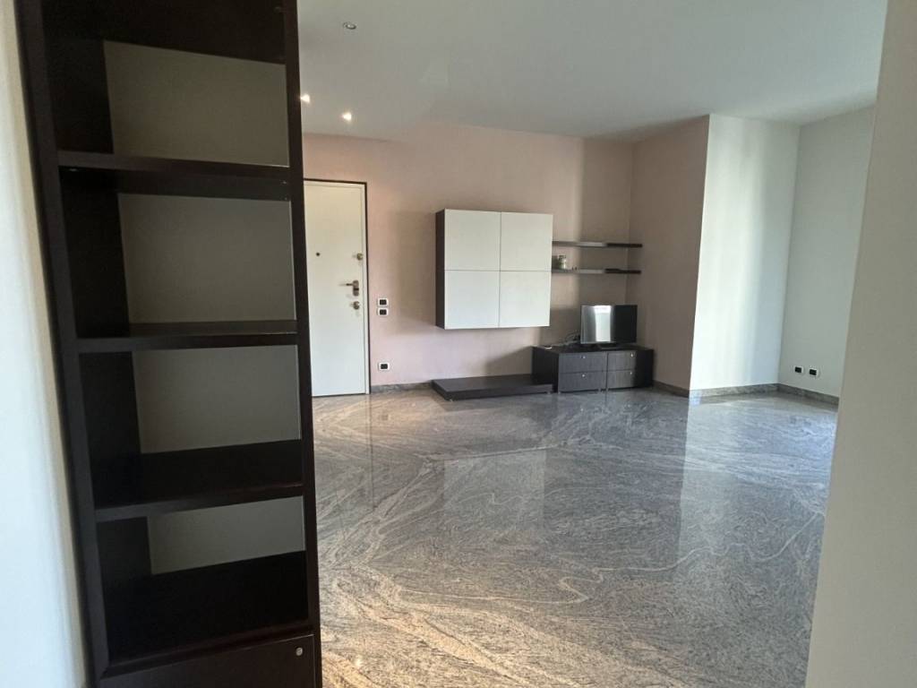 Appartamento a Piacenza - Foto 2