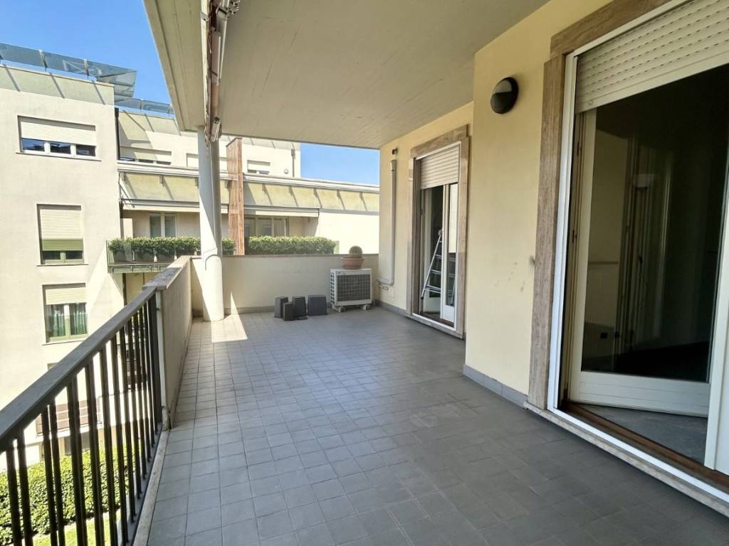 Appartamento a Piacenza - Foto 3