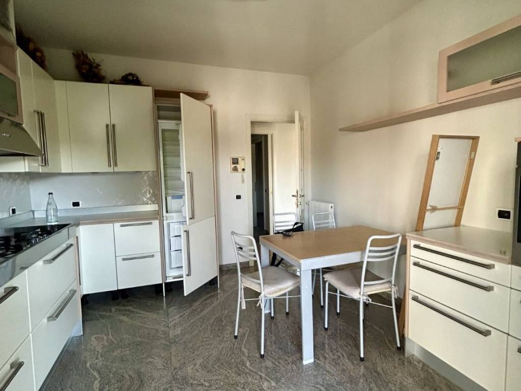 Appartamento a Piacenza - Foto 4