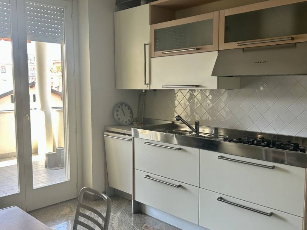 Appartamento a Piacenza - Foto 5