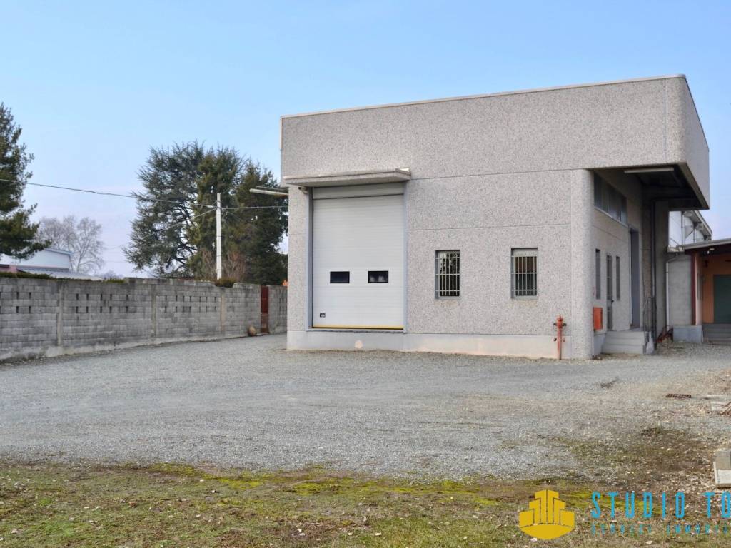 Immobile a Benna in Via del Romanino, 4 - Foto 2