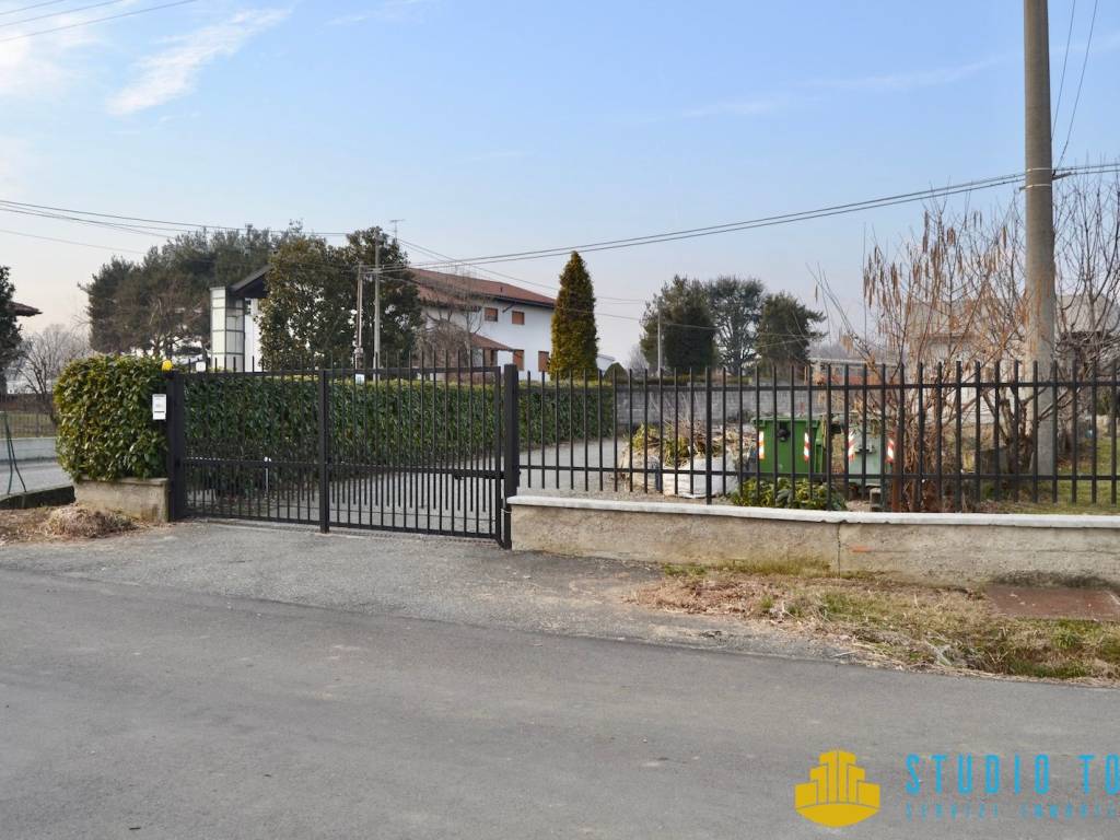 Immobile a Benna in Via del Romanino, 4 - Foto 3