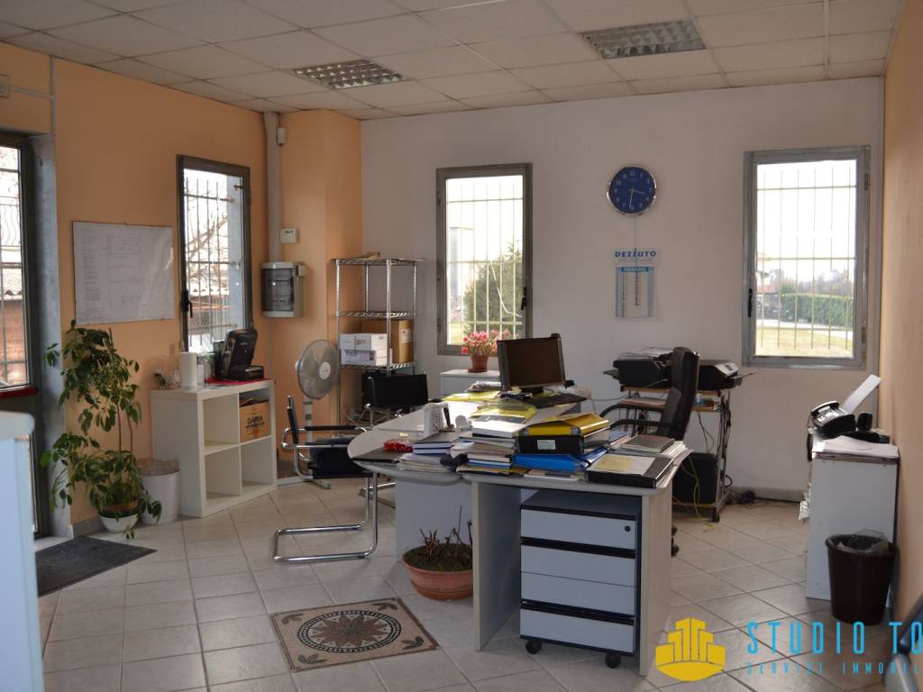 Immobile a Benna in Via del Romanino, 4 - Foto 5
