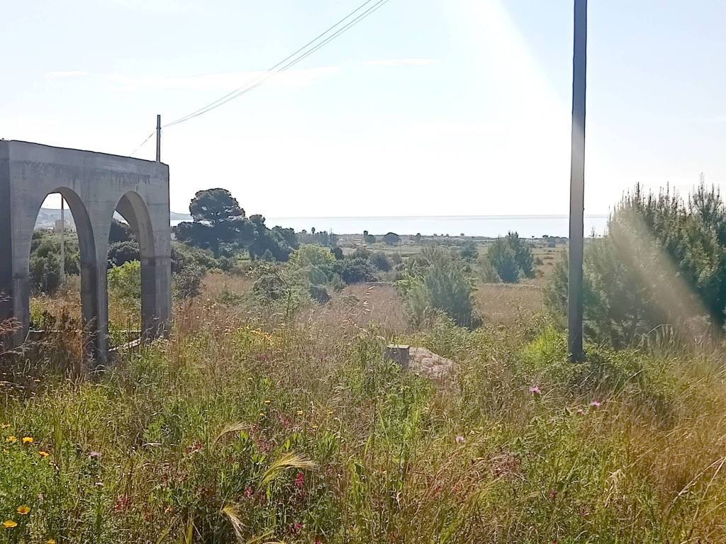 Villa a Salve in Via Domenico Modugno - Foto 3