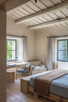 Villa a Castelfranco emilia in Via Mantovana - Foto 5