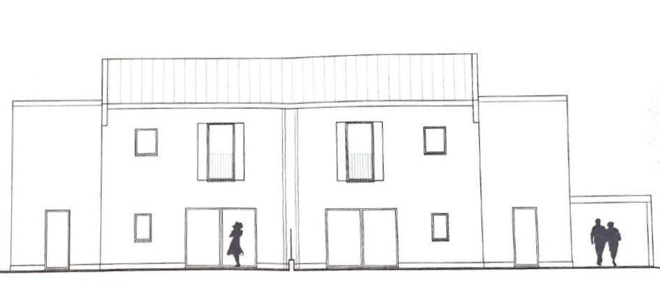 Villa a Paese in Via della Resistenza - Foto 3