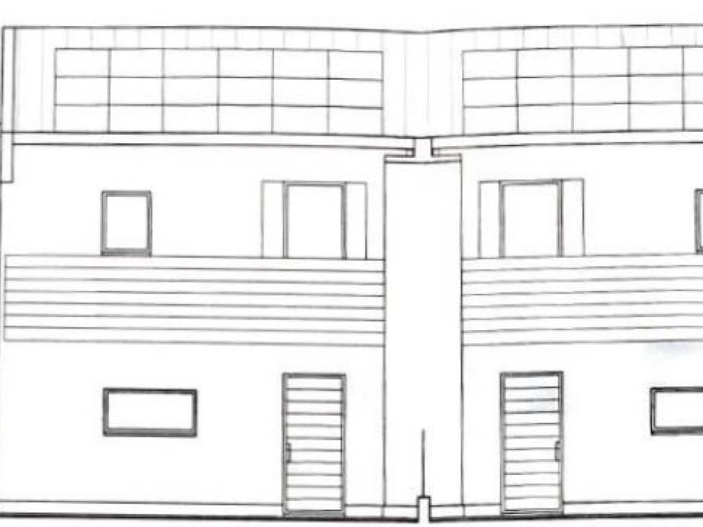 Villa a Paese in Via della Resistenza - Foto 4
