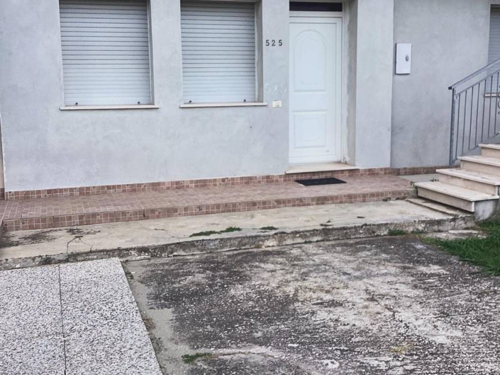 Appartamento a Porto tolle in Via Giacomo Matteotti, 525 - Foto 2
