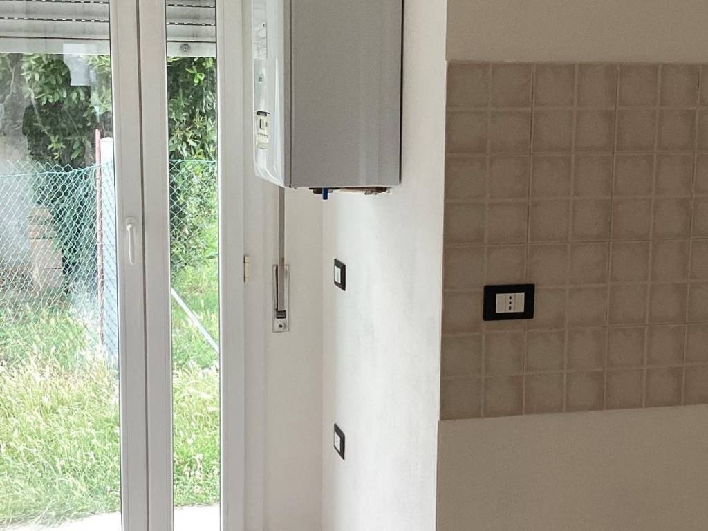 Appartamento a Porto tolle in Via Giacomo Matteotti, 525 - Foto 3