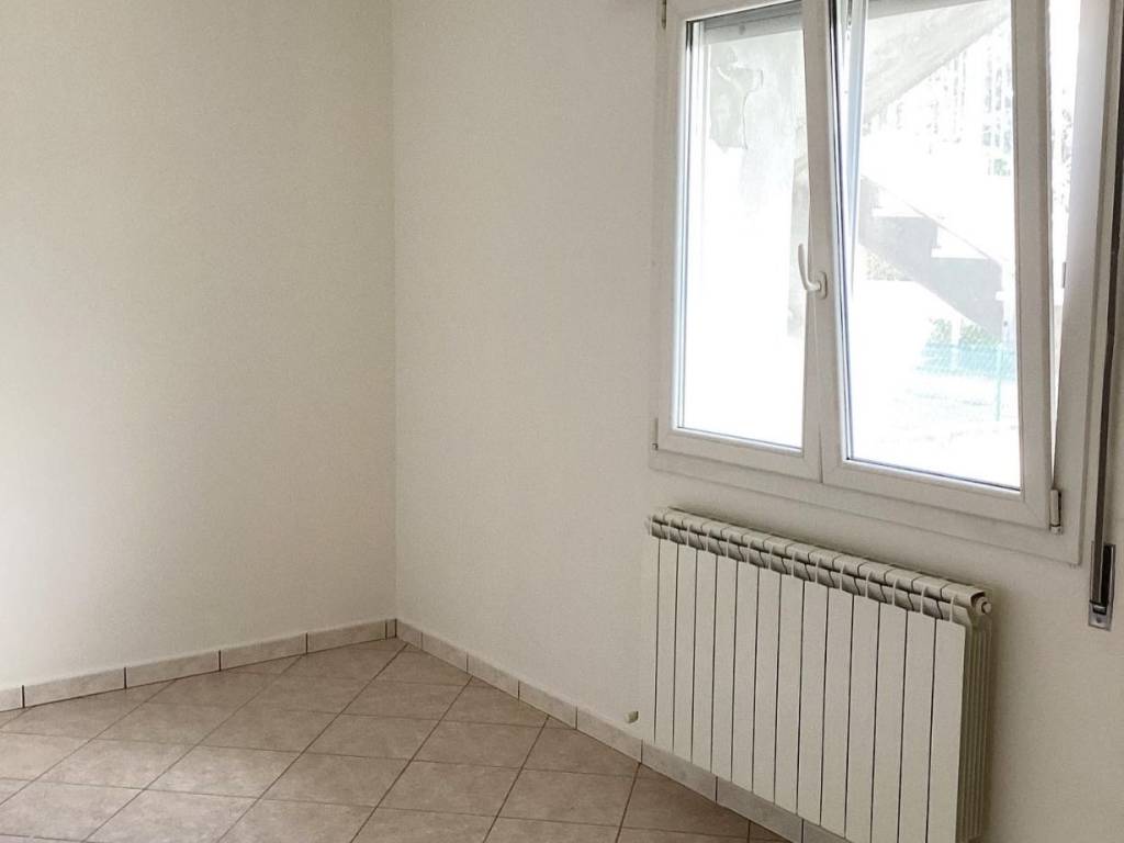 Appartamento a Porto tolle in Via Giacomo Matteotti, 525 - Foto 4