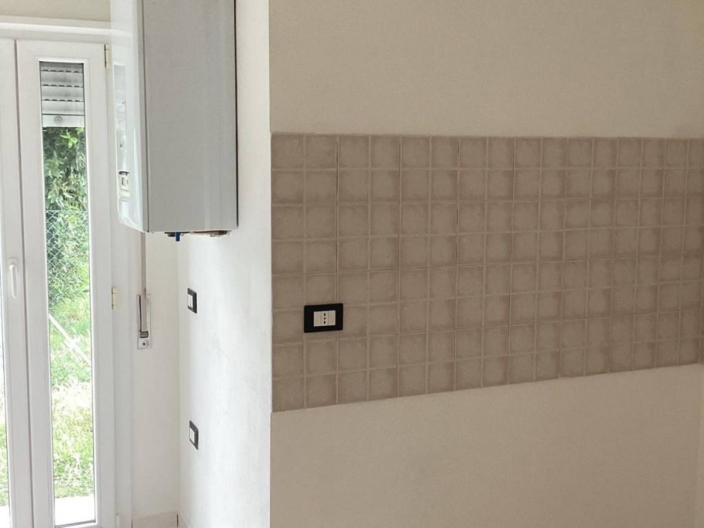 Appartamento a Porto tolle in Via Giacomo Matteotti, 525 - Foto 5