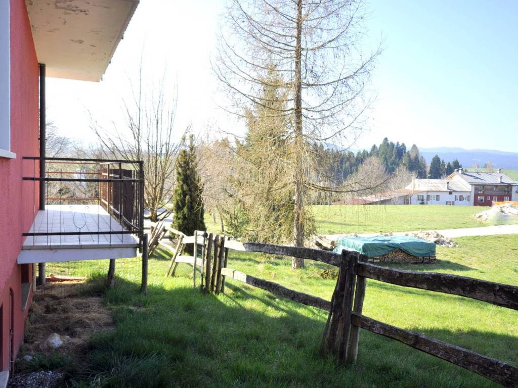 Appartamento a Gallio in Via Monte Zomo, 2 - Foto 3