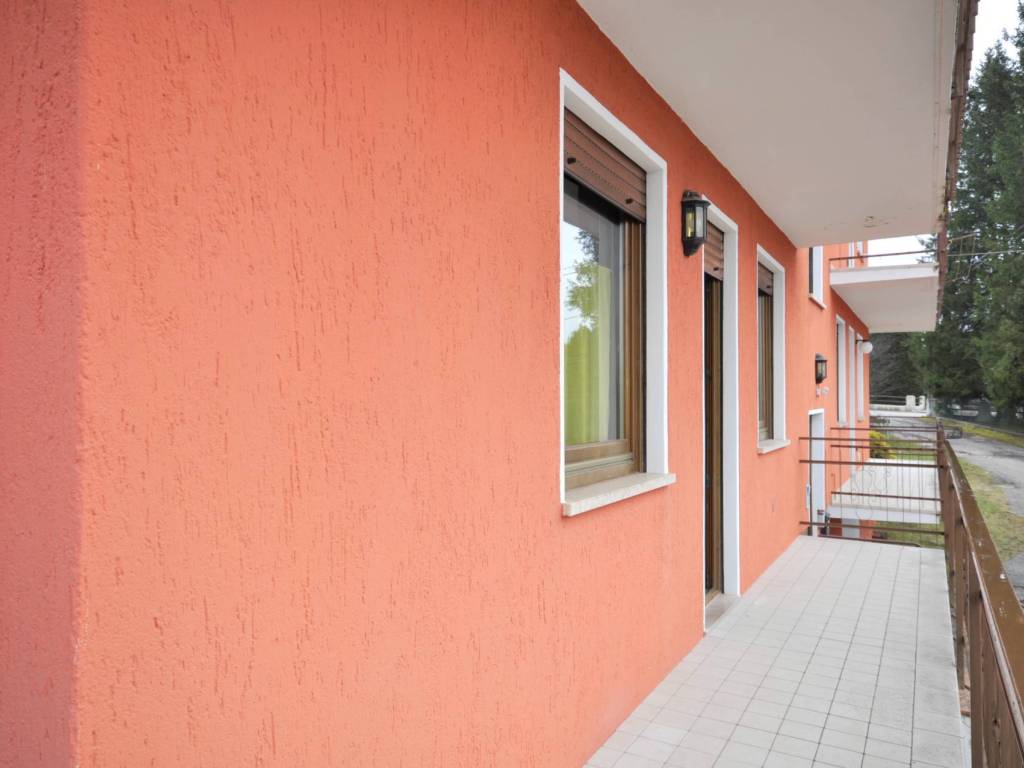 Appartamento a Gallio in Via Monte Zomo, 2 - Foto 5