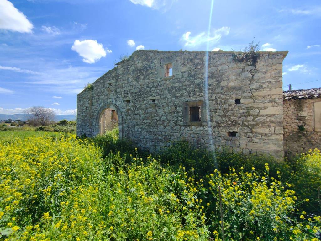 Rustico / casale a Vittoria in SP98 - Foto 2