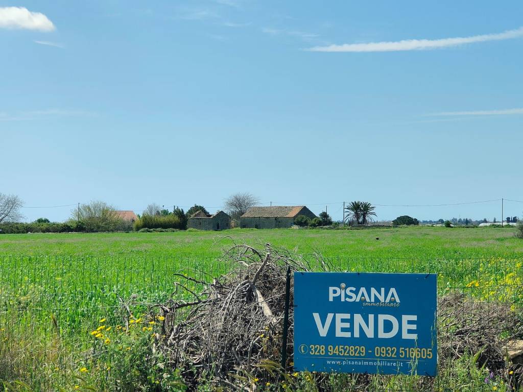 Rustico / casale a Vittoria in SP98 - Foto 3