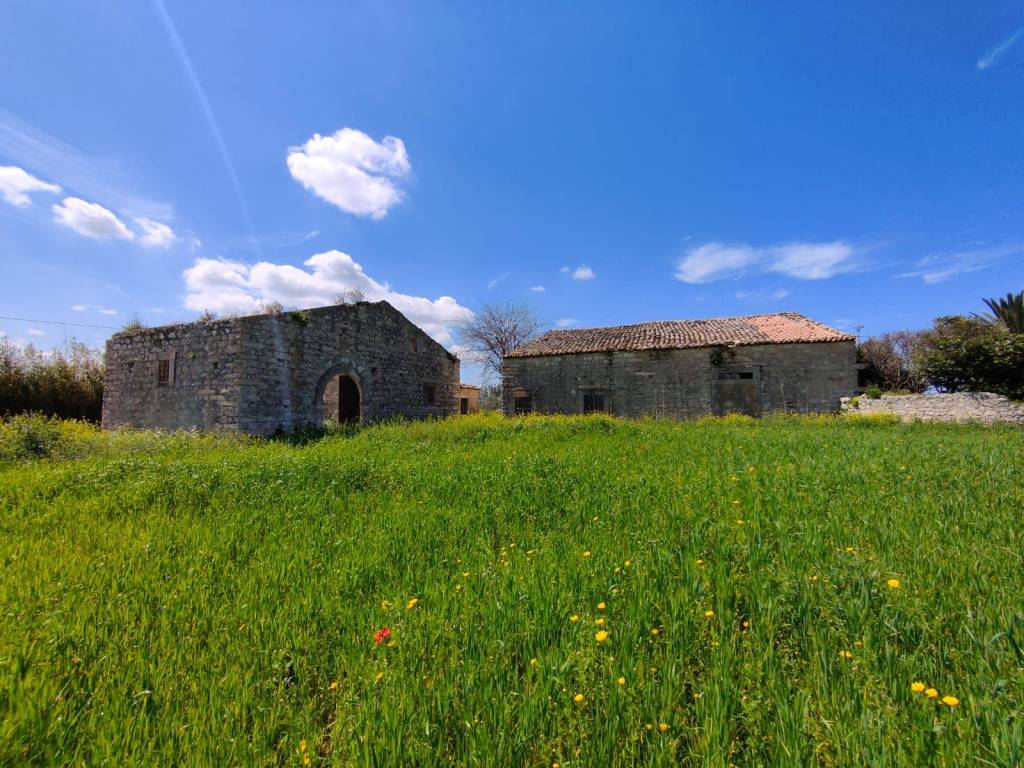 Rustico / casale a Vittoria in SP98 - Foto 4