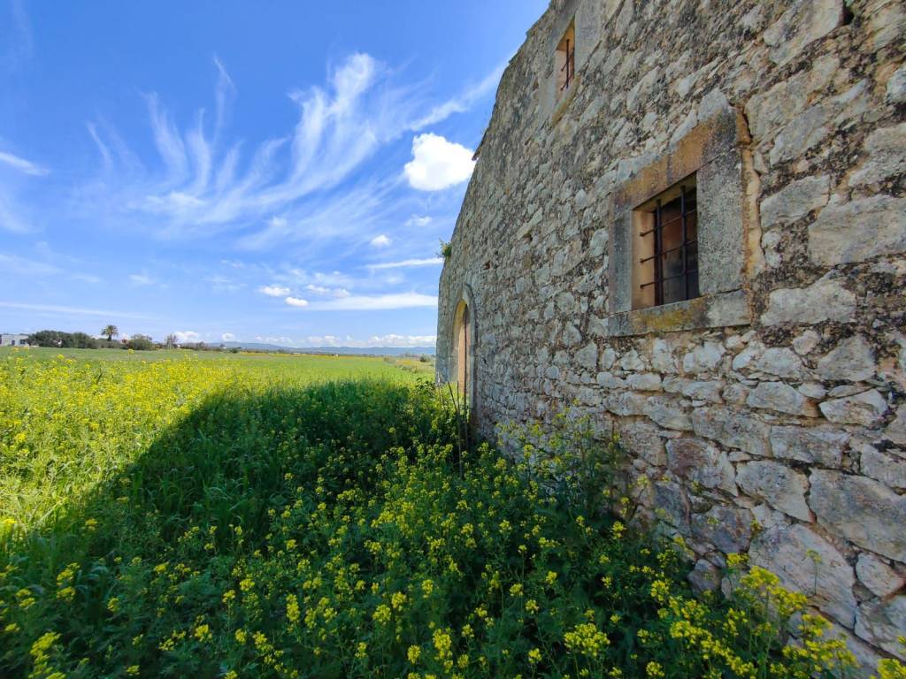 Rustico / casale a Vittoria in SP98 - Foto 5