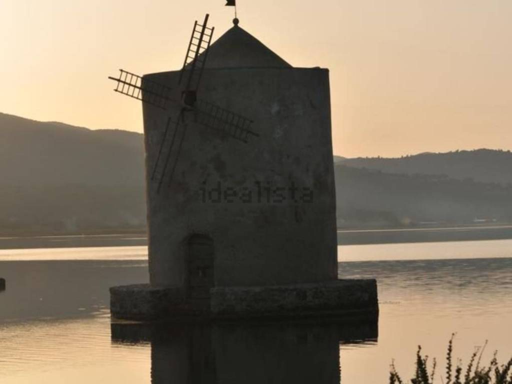 Villa a Orbetello in Provinciale - Foto 3