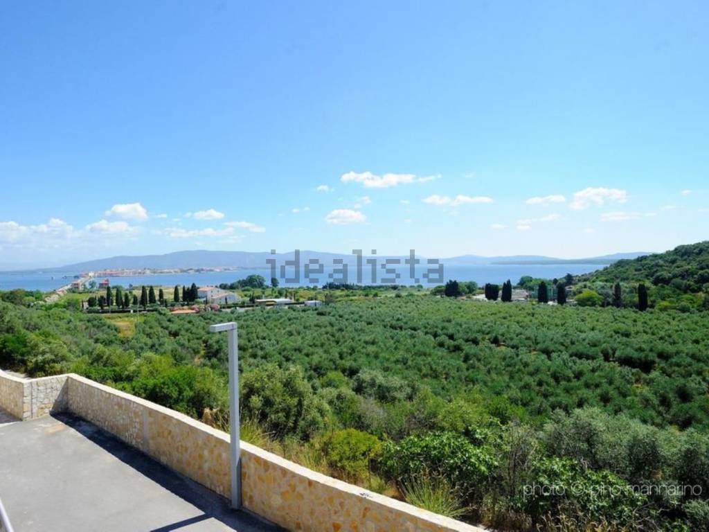 Villa a Orbetello in Provinciale - Foto 4