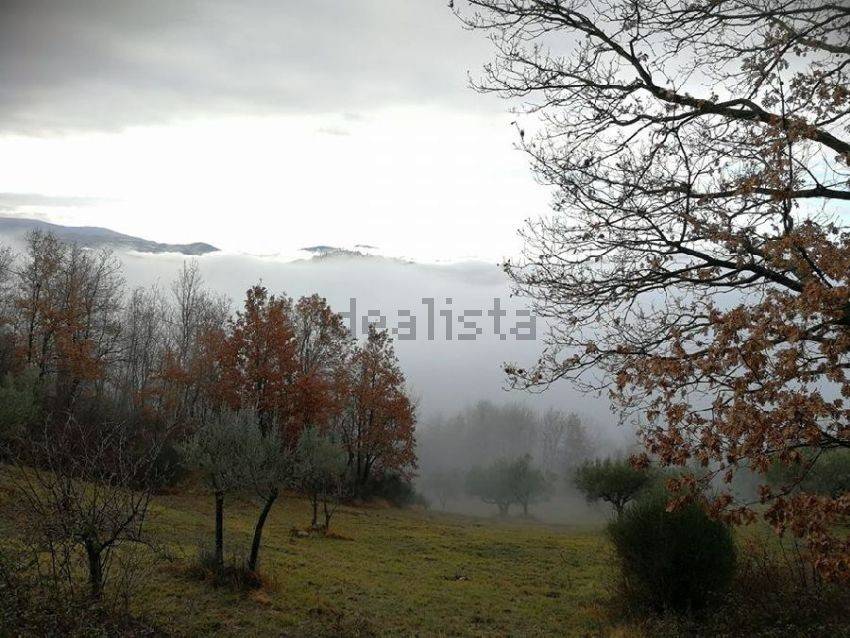 Rustico / casale a Gubbio in Caresto - Foto 2