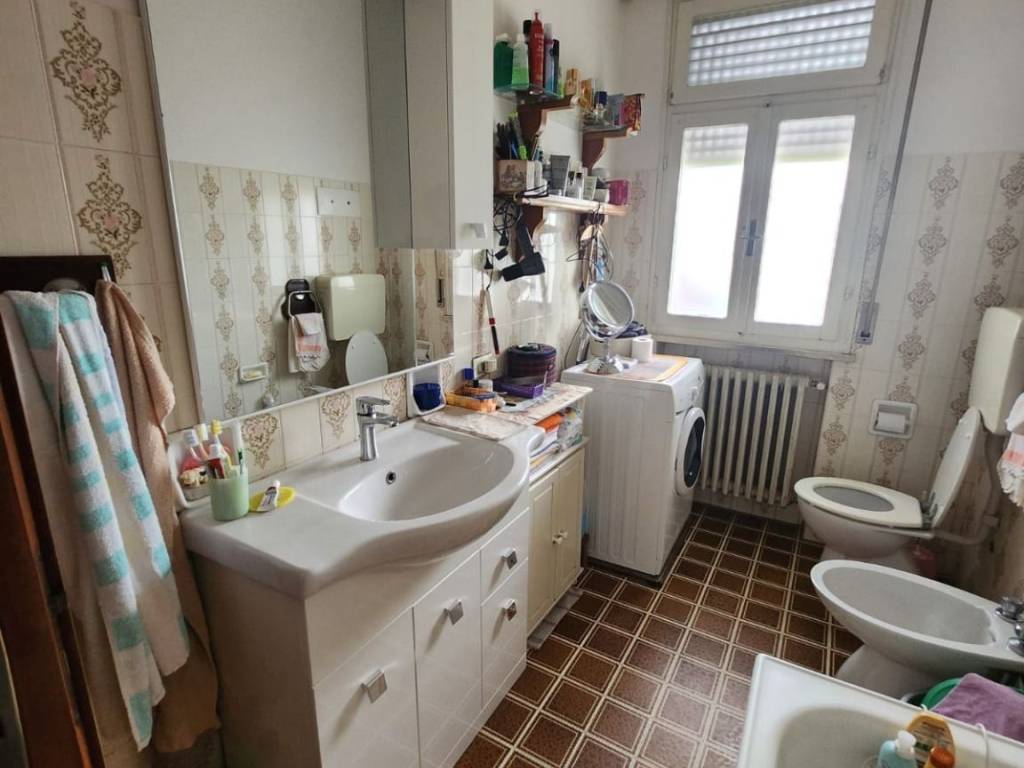 Appartamento a Fusignano in Via dei Cosmonauti, 44 - Foto 4