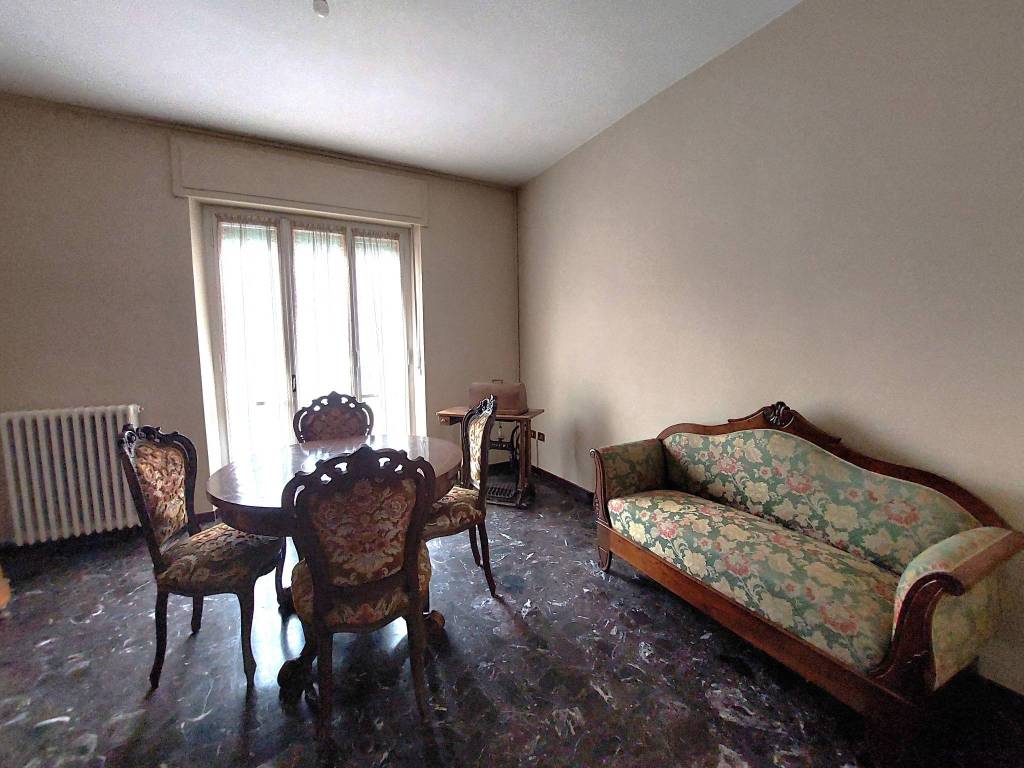 Appartamento a Saluzzo in Via Todini - Foto 2