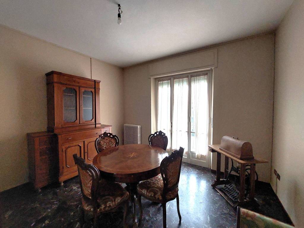 Appartamento a Saluzzo in Via Todini - Foto 3