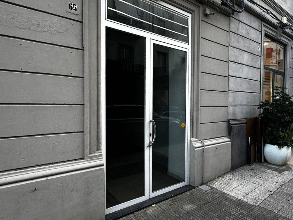 Immobile a Messina in Via Nicola Fabrizi, 61 - Foto 2