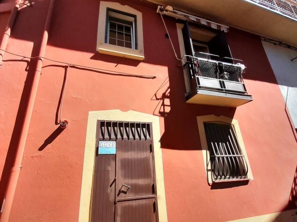 Casa indipendente a Mesoraca in Via Petrarizzo - Foto 2