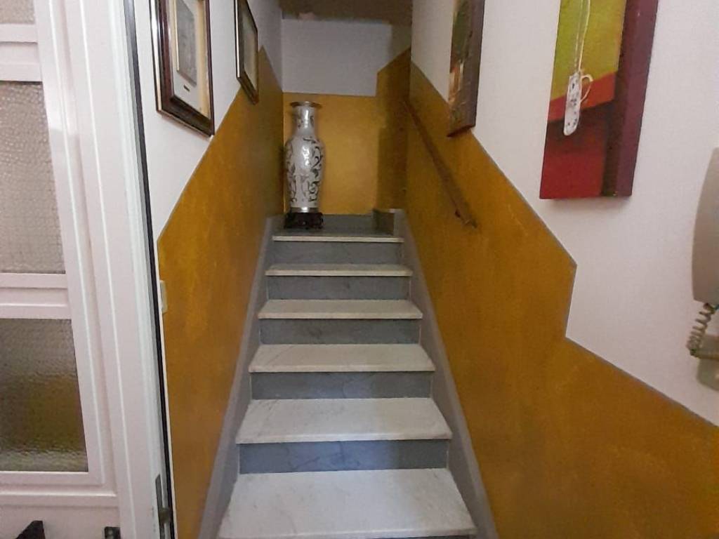 Casa indipendente a Mesoraca in Via Petrarizzo - Foto 3