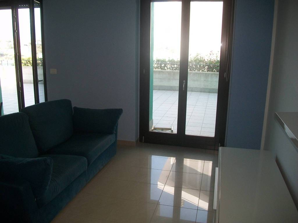 Appartamento a Castel frentano in Via Fonte Profice - Foto 2