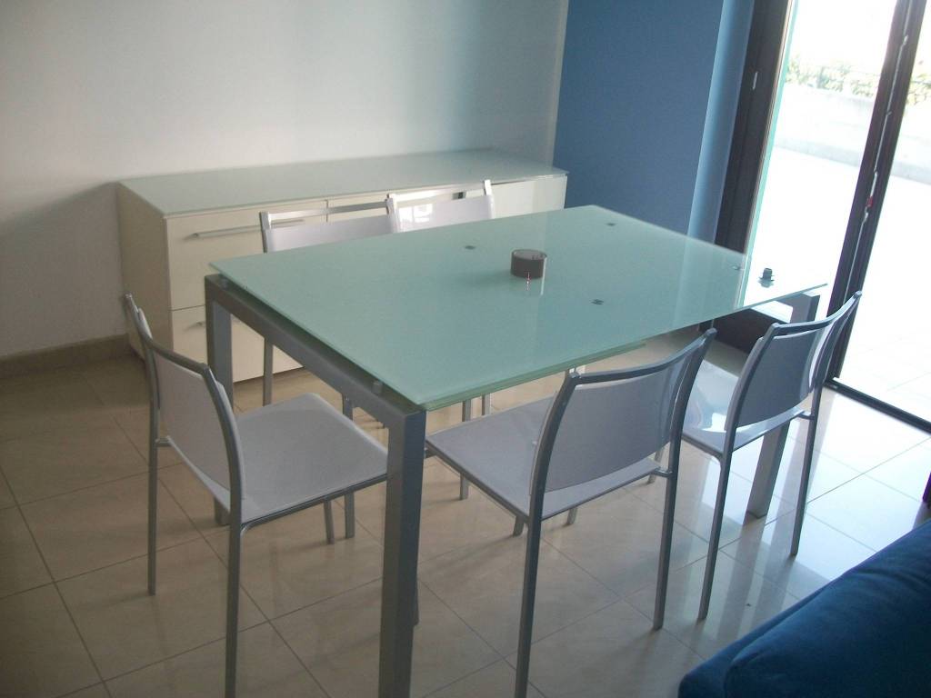 Appartamento a Castel frentano in Via Fonte Profice - Foto 3