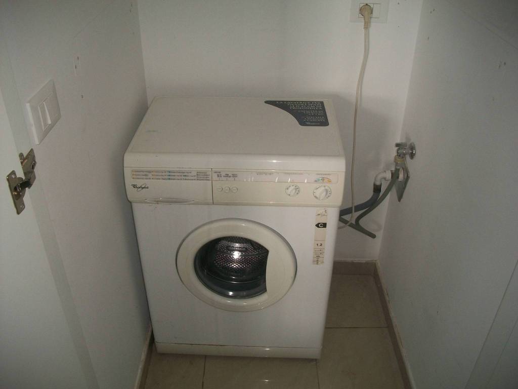 Appartamento a Castel frentano in Via Fonte Profice - Foto 4