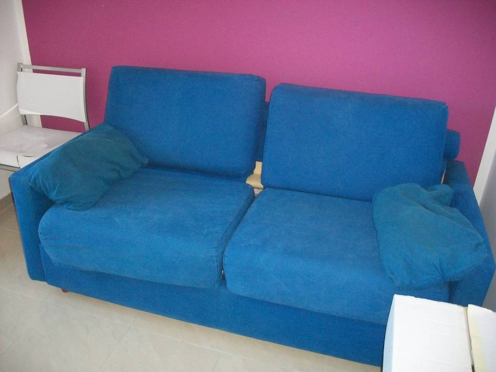 Appartamento a Castel frentano in Via Fonte Profice - Foto 5