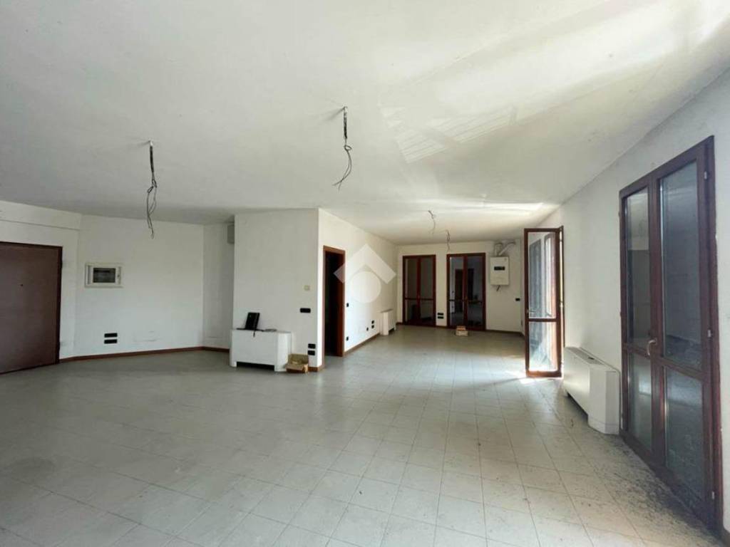 Immobile a Agrate brianza in Via Giacomo matteotti, 50 - Foto 2