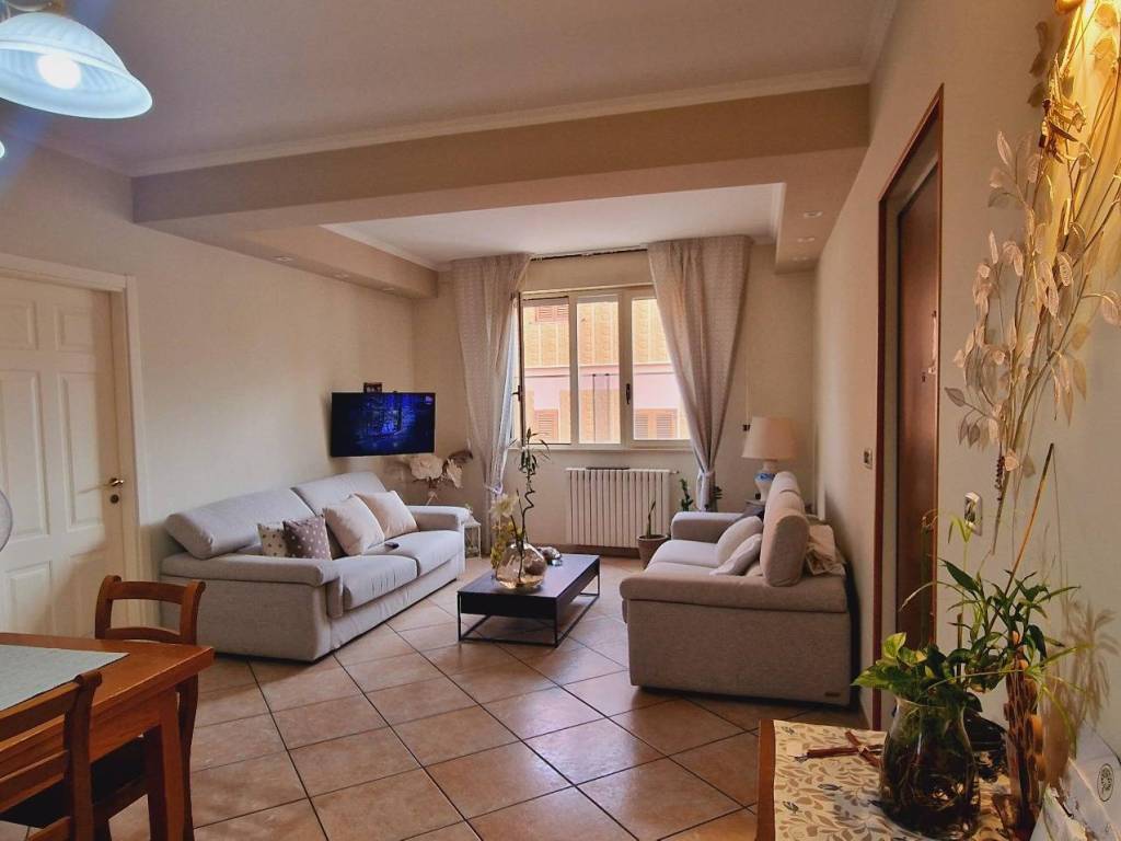 Appartamento a Stornara - Foto 2