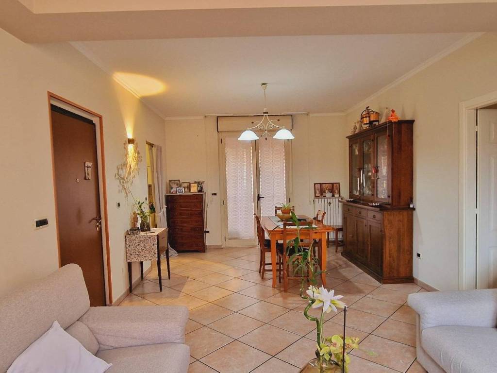 Appartamento a Stornara - Foto 3