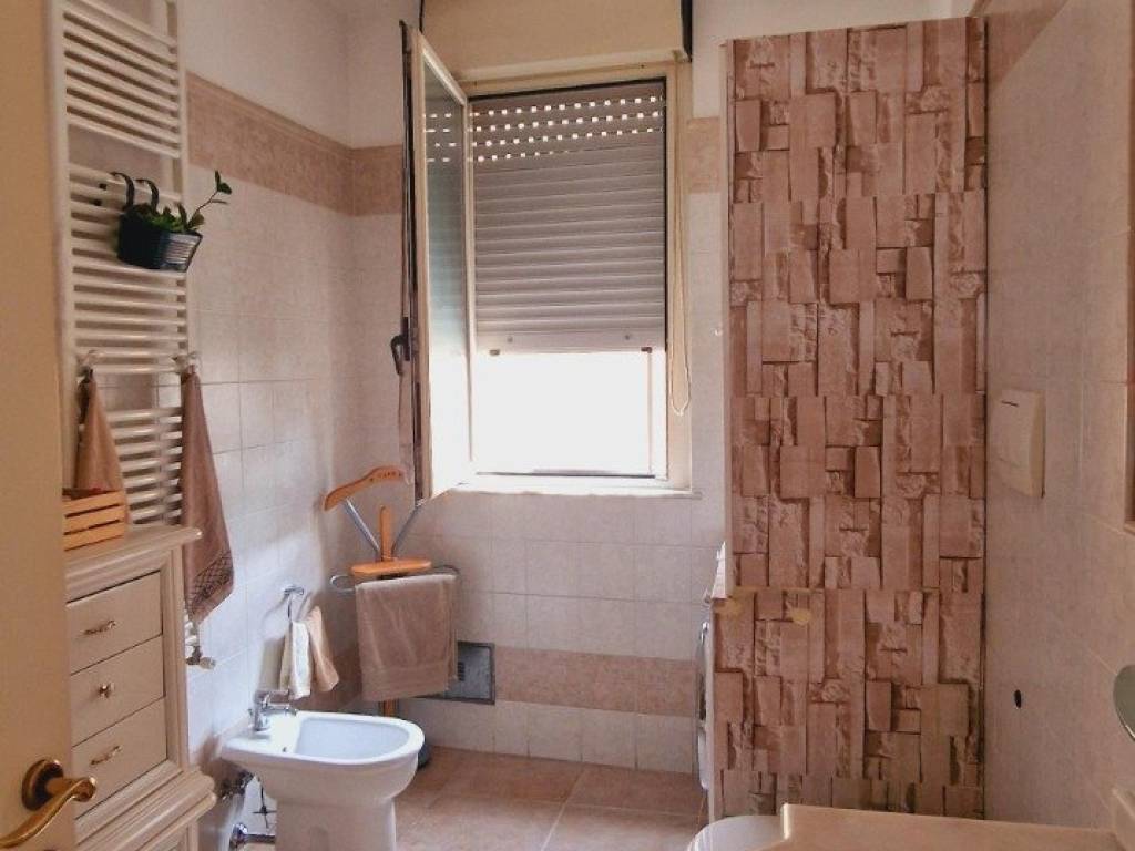 Appartamento a Stornara - Foto 5