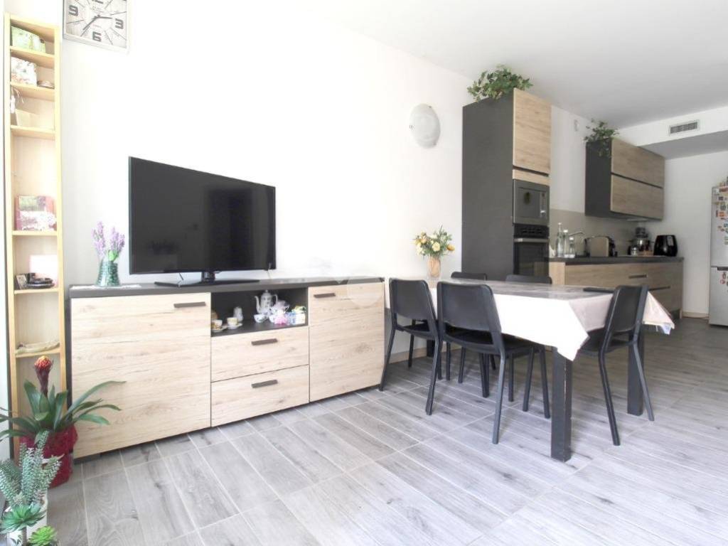 Appartamento a Concorezzo in Via Edmondo de Amicis, 45 - Foto 3