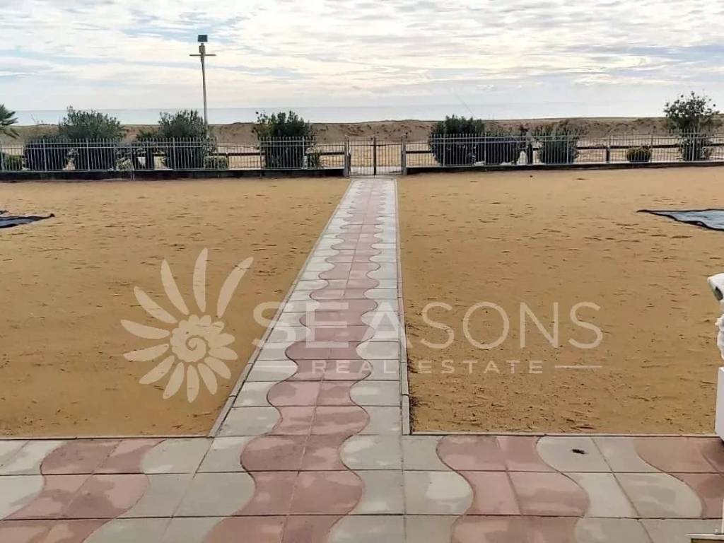 Appartamento a Jesolo - Foto 2