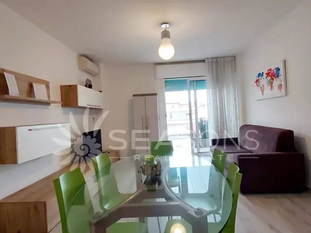 Appartamento a Jesolo - Foto 3