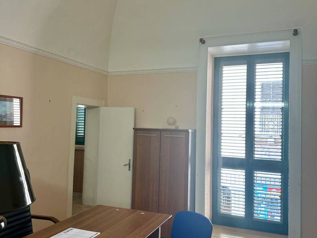 Appartamento a Andria in Via Francesco Ferrucci, 113 - Foto 2