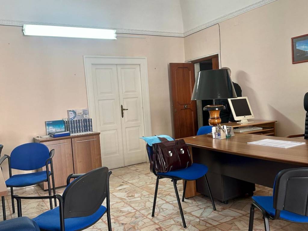 Appartamento a Andria in Via Francesco Ferrucci, 113 - Foto 3