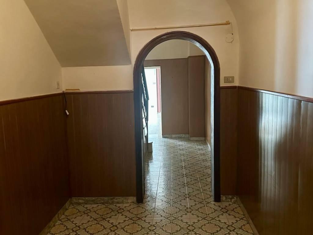 Appartamento a Andria in Via Francesco Ferrucci, 113 - Foto 4
