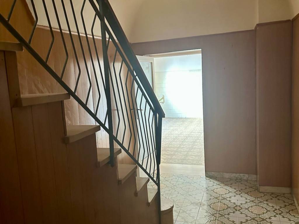 Appartamento a Andria in Via Francesco Ferrucci, 113 - Foto 5
