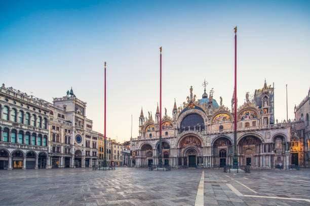 Immobile a Venezia in San Polo 1723 - Foto 5