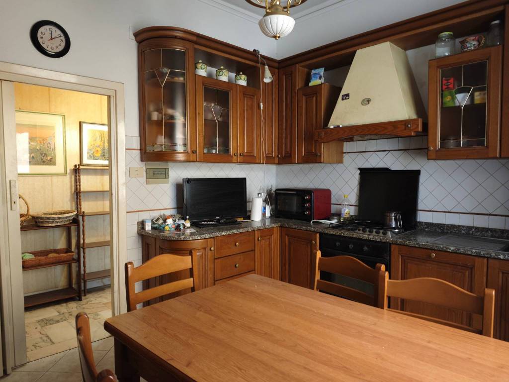 Appartamento a Siena in Via Giovanni Colombini - Foto 2