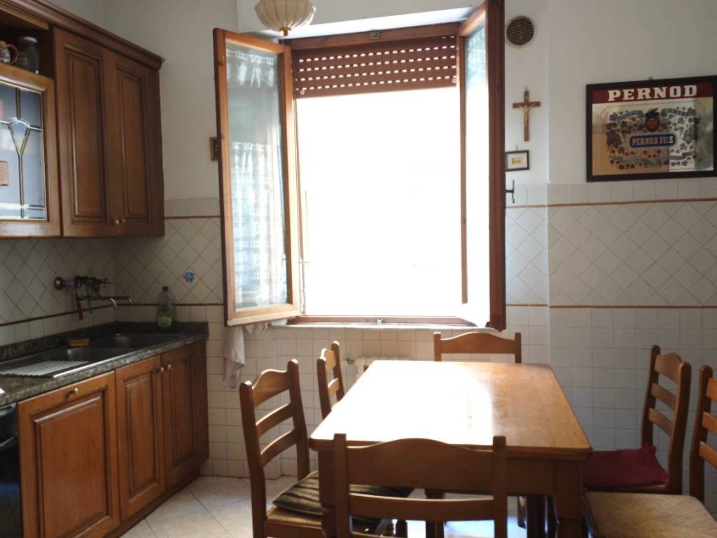 Appartamento a Siena in Via Giovanni Colombini - Foto 3
