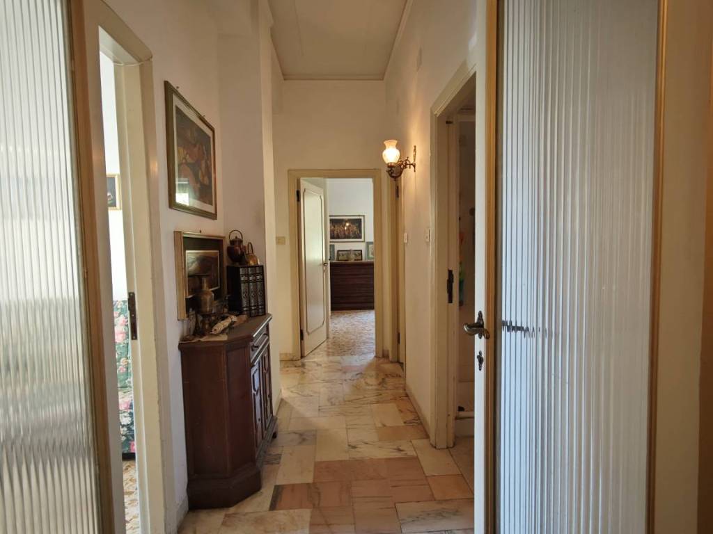 Appartamento a Siena in Via Giovanni Colombini - Foto 4
