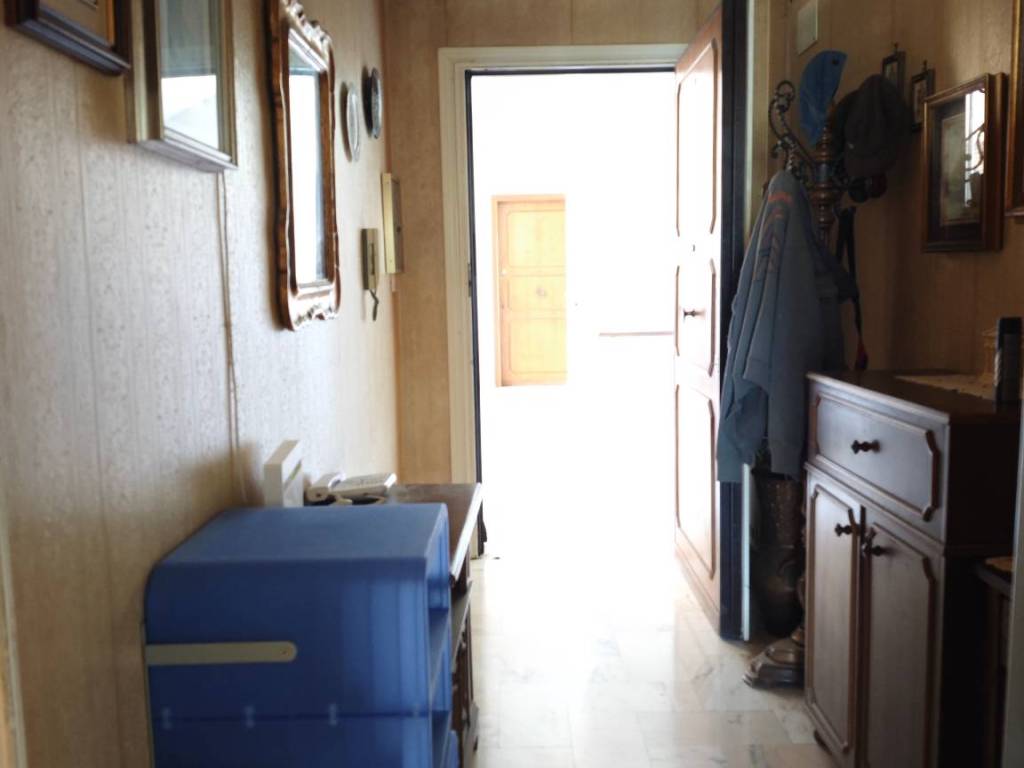 Appartamento a Siena in Via Giovanni Colombini - Foto 5